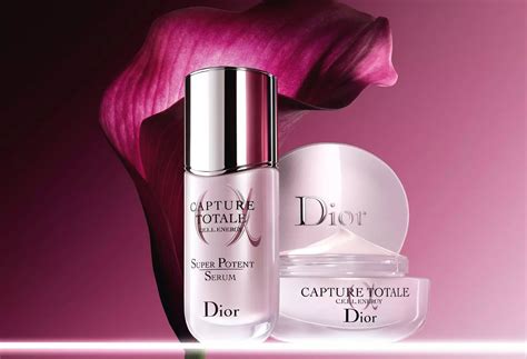 la vite di dior|dior skincare.